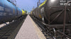 Pro Train: US Tank Car Bundle