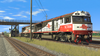 GT46C-ACe G1 - SCT Logistics