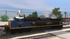 Pro Train: CSX Heritage Loco Bundle 2