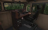 ProTrain: AC4400CW Loco Bundle 1