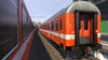 OBB Bmoz 21-70 002