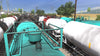 Pro Train: US Tank Car Bundle