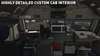 VR C Locomotive - RailFirst / CFCLA