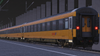 RegioJet SGP-Eurofima Pack