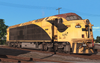 SA CL Class -  RailPower Pack