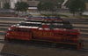 Pro Train: NS Heritage Loco Bundle 1