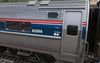 Pro Train: Horseshoe Curve