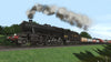 LMS Steam Goods Pack