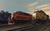 Pro Train: NS Heritage Loco Bundle 1