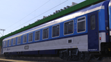 CD SGP-Eurofima Pack
