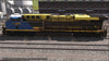 Pro Train: CSX Heritage Loco Bundle 3