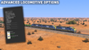 VR C Locomotive - RailFirst / CFCLA