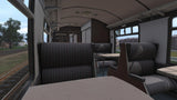 BR Blue Passenger Pack