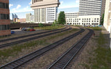 Model Trainz: Chicago
