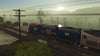 Pro Train: The Western Branch