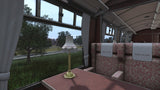 BR Blue Passenger Pack