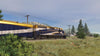 ProTrain: Badgers Pass