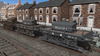 GWR Shunters Wagons