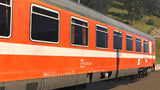 OBB Bmoz 21-70 002