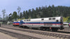 Pro Train: MTA P32AC-DM Loco Bundle
