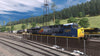 Pro Train: CSX Heritage Loco Bundle 3