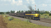 VR C Locomotive - SRHC Pack