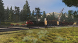ProTrain: Badgers Pass