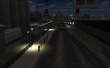 Model Trainz: Chicago