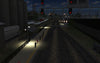 Model Trainz: Chicago