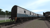 BR GUV Wagon Pack - Late