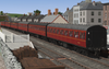 BR MK1 Suburban Coaches Pack 1