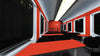 OBB SGP-Eurofima First Class Pack