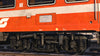 OBB SGP Second Class Pack