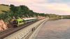 Southfolds - UK Third Rail Electric Network