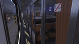 OBB Bmoz 21-70 002