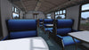 BR Blue Passenger Pack
