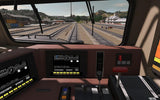 Pro Train: BNSF Loco Bundle 1