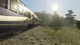 ProTrain: Badgers Pass