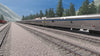 Pro Train: The Canadian