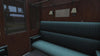 BR Blue Passenger Pack