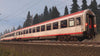OBB SGP Second Class Pack
