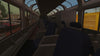 Pro Train: The Western Branch