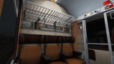 OBB SGP Second Class Pack