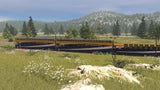 ProTrain: Badgers Pass