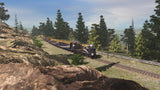 ProTrain: Badgers Pass