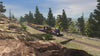 ProTrain: Badgers Pass