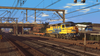 VR C Locomotive - NRC / Silverton Pack