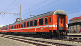 OBB Bmoz 21-70 002