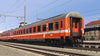 OBB Bmoz 21-70 002