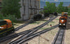 Model Trainz: Chicago